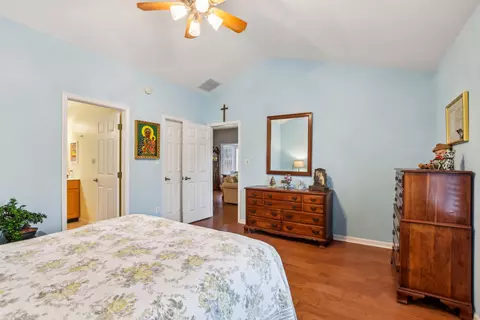 924 Cornwallis Ln, Munster, IN 46321 photo 16