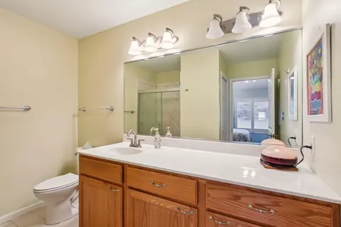 924 Cornwallis Ln, Munster, IN 46321 photo 17