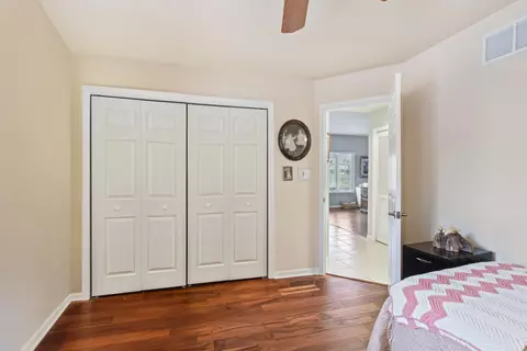 924 Cornwallis Ln, Munster, IN 46321 photo 20