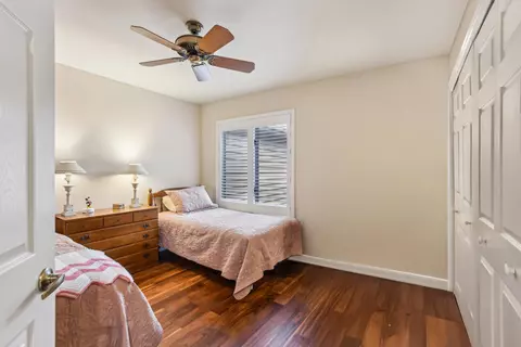924 Cornwallis Ln, Munster, IN 46321 photo 19