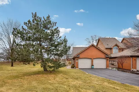 924 Cornwallis Ln, Munster, IN 46321 photo 2