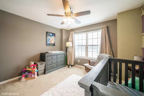 11372 Kentucky St, Crown Point, IN 46307 photo 9
