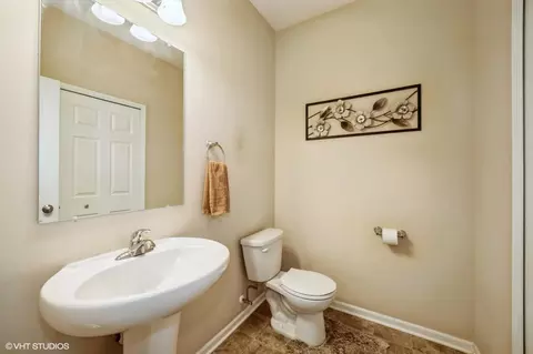 11372 Kentucky St, Crown Point, IN 46307 photo 4