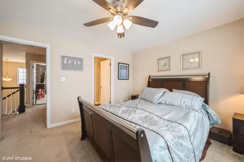 11372 Kentucky St, Crown Point, IN 46307 photo 7