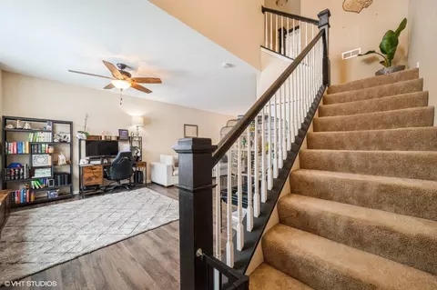 11372 Kentucky St, Crown Point, IN 46307 photo 6
