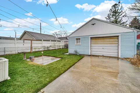 Exterior - 2138 Stanton Ave, Whiting, IN 46394 photo 2 of 5
