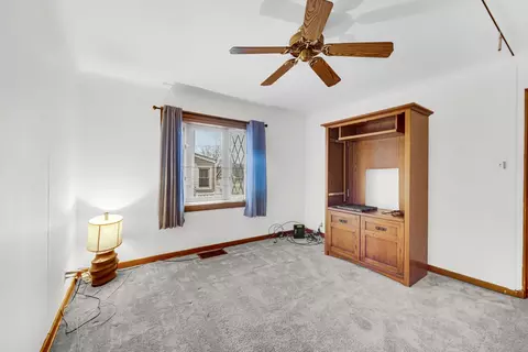 Bedroom - 2138 Stanton Ave, Whiting, IN 46394 photo 1 of 8