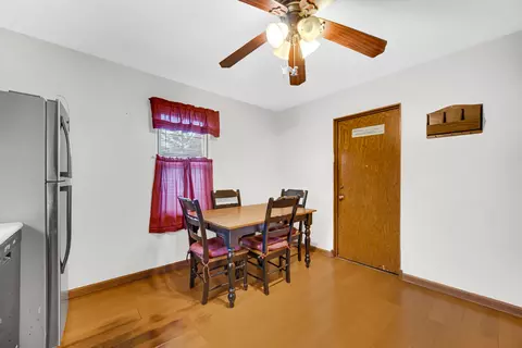 Dining - 2138 Stanton Ave, Whiting, IN 46394 photo 1 of 1