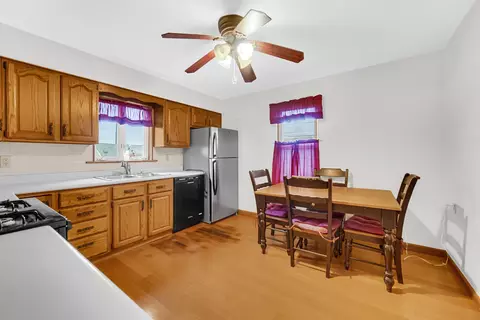 Kitchen - 2138 Stanton Ave, Whiting, IN 46394 photo 1 of 5