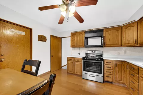 Kitchen - 2138 Stanton Ave, Whiting, IN 46394 photo 3 of 5