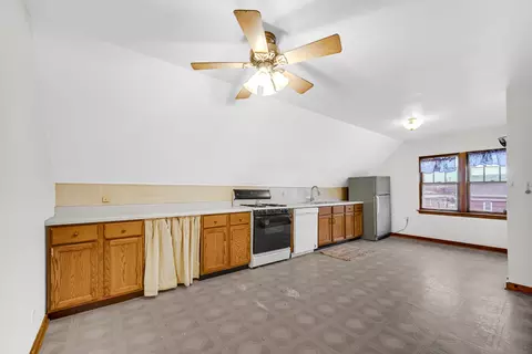 Kitchen - 2138 Stanton Ave, Whiting, IN 46394 photo 5 of 5