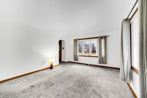 Living - 2138 Stanton Ave, Whiting, IN 46394 photo 1 of 3