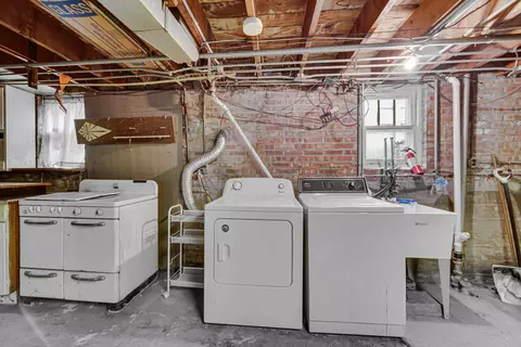 Other - 2138 Stanton Ave, Whiting, IN 46394 photo 2 of 4