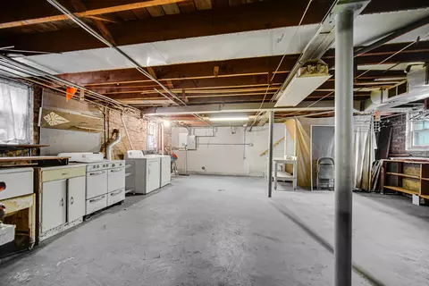 Other - 2138 Stanton Ave, Whiting, IN 46394 photo 3 of 4