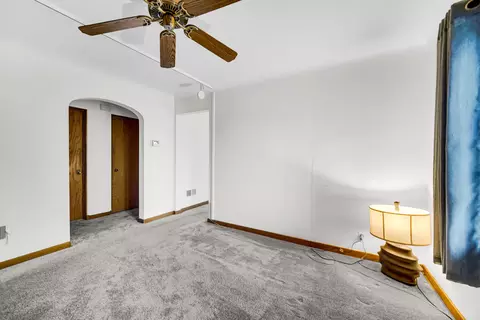 Other - 2138 Stanton Ave, Whiting, IN 46394 photo 1 of 4