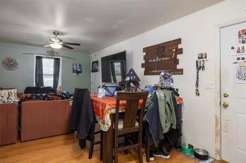 202 E North St, Morocco, IN 47963 photo 24