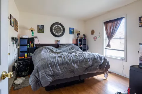202 E North St, Morocco, IN 47963 photo 17