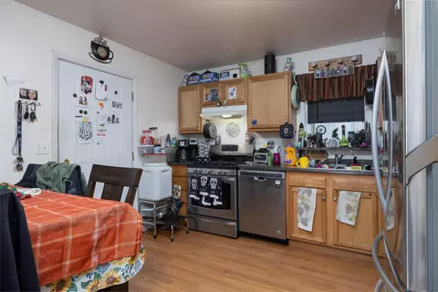 202 E North St, Morocco, IN 47963 photo 22
