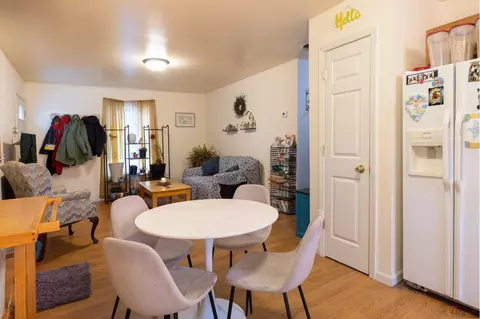 202 E North St, Morocco, IN 47963 photo 14
