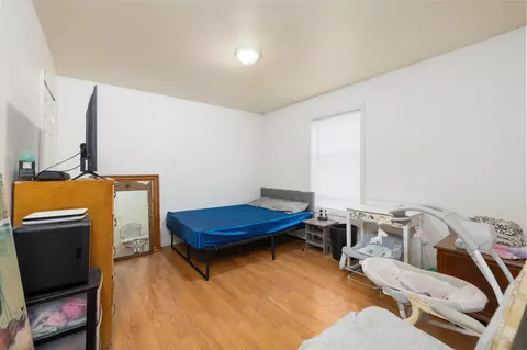 202 E North St, Morocco, IN 47963 photo 19