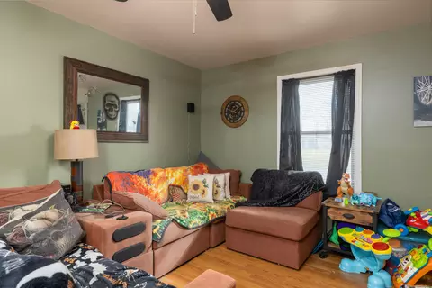 202 E North St, Morocco, IN 47963 photo 23