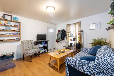 202 E North St, Morocco, IN 47963 photo 16
