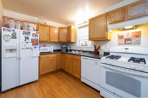 202 E North St, Morocco, IN 47963 photo 12