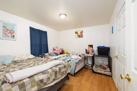 202 E North St, Morocco, IN 47963 photo 18