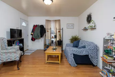 202 E North St, Morocco, IN 47963 photo 15