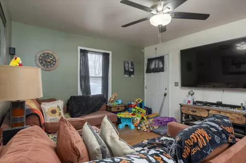 202 E North St, Morocco, IN 47963 photo 25