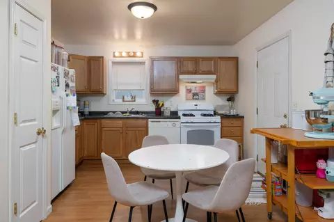 202 E North St, Morocco, IN 47963 photo 13