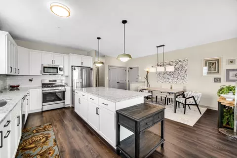 9610 N Centennial Dr #311, Munster, IN 46321 photo 11