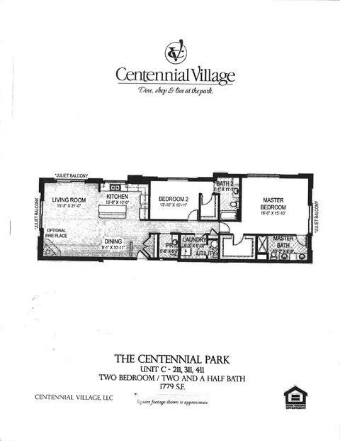 9610 N Centennial Dr #311, Munster, IN 46321 photo 28