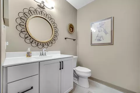 9610 N Centennial Dr #311, Munster, IN 46321 photo 17