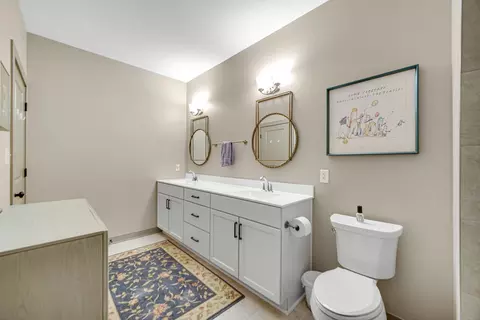 9610 N Centennial Dr #311, Munster, IN 46321 photo 21
