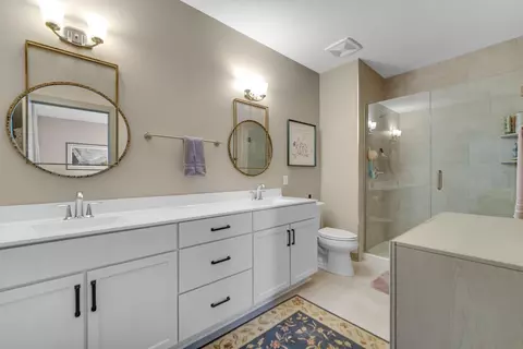 9610 N Centennial Dr #311, Munster, IN 46321 photo 22