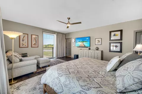 9610 N Centennial Dr #311, Munster, IN 46321 photo 19