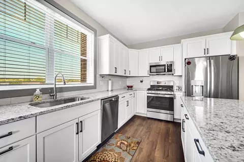 9610 N Centennial Dr #311, Munster, IN 46321 photo 16