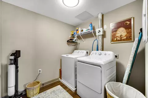 9610 N Centennial Dr #311, Munster, IN 46321 photo 26