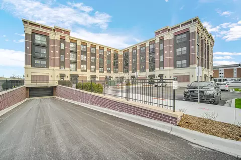 9610 N Centennial Dr #311, Munster, IN 46321 photo 1