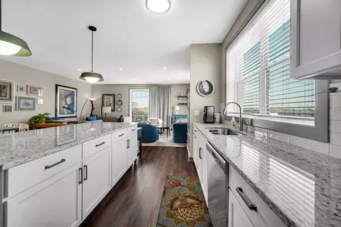 9610 N Centennial Dr #311, Munster, IN 46321 photo 15