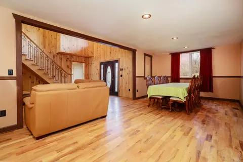 3455 S 800, Knox, IN 46534