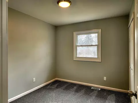 1436 E 51st Pl, Gary, IN 46409 photo 11