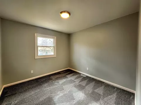 1436 E 51st Pl, Gary, IN 46409 photo 12
