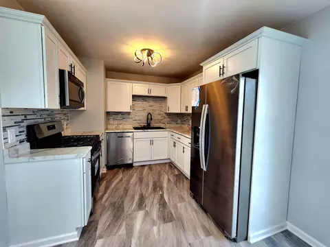 1436 E 51st Pl, Gary, IN 46409 photo 8