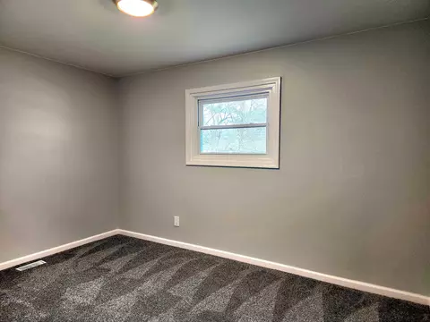 1436 E 51st Pl, Gary, IN 46409 photo 13