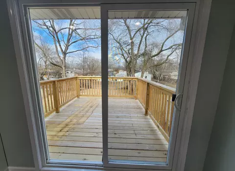 1436 E 51st Pl, Gary, IN 46409 photo 7
