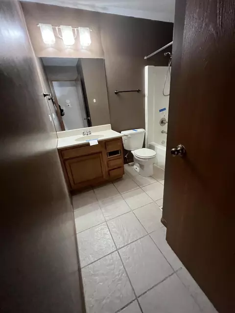 3477 W Silverado Dr, Kankakee, IL 60901 photo 8