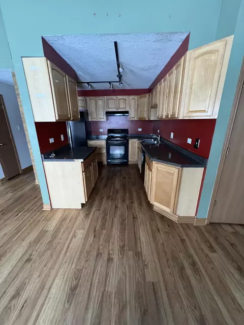 3477 W Silverado Dr, Kankakee, IL 60901 photo 2