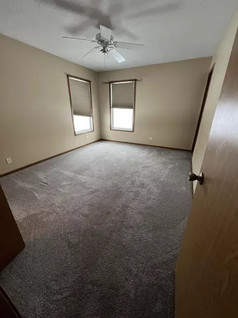 3477 W Silverado Dr, Kankakee, IL 60901 photo 4